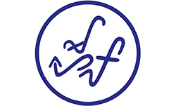 Asia Pacific Mission for Migrants logo
